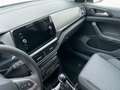 Volkswagen T-Cross T-Cross 1.0 TSI Edition Plus Weiß - thumbnail 8