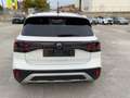 Volkswagen T-Cross T-Cross 1.0 TSI Edition Plus Weiß - thumbnail 2