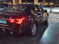 Infiniti Q50 2.2d Premium Aut. Negro - thumbnail 6