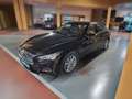 Infiniti Q50 2.2d Premium Aut. Negro - thumbnail 2