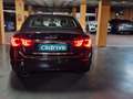 Infiniti Q50 2.2d Premium Aut. Negro - thumbnail 7
