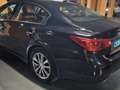 Infiniti Q50 2.2d Premium Aut. Negro - thumbnail 8