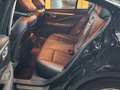Infiniti Q50 2.2d Premium Aut. Negro - thumbnail 11