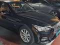 Infiniti Q50 2.2d Premium Aut. Negro - thumbnail 4