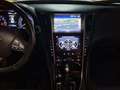 Infiniti Q50 2.2d Premium Aut. Negro - thumbnail 9