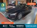 Infiniti Q50 2.2d Premium Aut. Negro - thumbnail 1