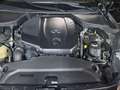 Infiniti Q50 2.2d Premium Aut. Negro - thumbnail 12