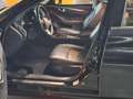 Infiniti Q50 2.2d Premium Aut. Negro - thumbnail 10