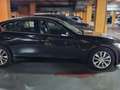 Infiniti Q50 2.2d Premium Aut. Negro - thumbnail 5