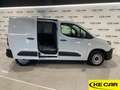 Peugeot Partner Partner BlueHDi 100 S&S PC Furgone Wit - thumbnail 8