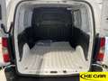 Peugeot Partner Partner BlueHDi 100 S&S PC Furgone Wit - thumbnail 9