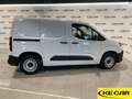 Peugeot Partner Partner BlueHDi 100 S&S PC Furgone Wit - thumbnail 23