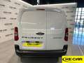 Peugeot Partner Partner BlueHDi 100 S&S PC Furgone Wit - thumbnail 6