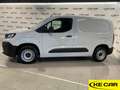 Peugeot Partner Partner BlueHDi 100 S&S PC Furgone Wit - thumbnail 4