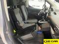 Peugeot Partner Partner BlueHDi 100 S&S PC Furgone Wit - thumbnail 26