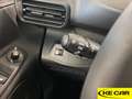 Peugeot Partner Partner BlueHDi 100 S&S PC Furgone Wit - thumbnail 20