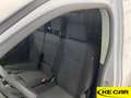 Peugeot Partner Partner BlueHDi 100 S&S PC Furgone Wit - thumbnail 18