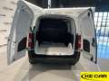 Peugeot Partner Partner BlueHDi 100 S&S PC Furgone Wit - thumbnail 25