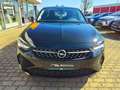 Opel Corsa F e Elegance Schwarz - thumbnail 3