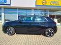 Opel Corsa F e Elegance Schwarz - thumbnail 5