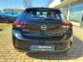Opel Corsa F e Elegance Schwarz - thumbnail 7
