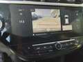 Opel Corsa F e Elegance Schwarz - thumbnail 15