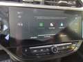 Opel Corsa F e Elegance Schwarz - thumbnail 17