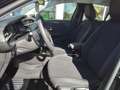 Opel Corsa F e Elegance Schwarz - thumbnail 9