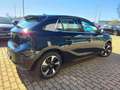 Opel Corsa F e Elegance Schwarz - thumbnail 8