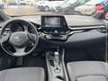 Toyota Dyna 122h Dynamic 2WD E-CVT MY22 Camera - thumbnail 8