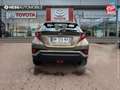 Toyota Dyna 122h Dynamic 2WD E-CVT MY22 Camera - thumbnail 5