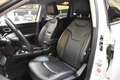 Jeep Compass 1.3 PHEV S EAWD Aut. 240 Weiß - thumbnail 24