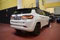 Jeep Compass 1.3 PHEV S EAWD Aut. 240 Bianco - thumbnail 11