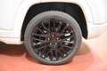 Jeep Compass 1.3 PHEV S EAWD Aut. 240 Weiß - thumbnail 23