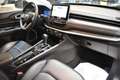 Jeep Compass 1.3 PHEV S EAWD Aut. 240 Weiß - thumbnail 18
