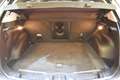 Jeep Compass 1.3 PHEV S EAWD Aut. 240 Bianco - thumbnail 15