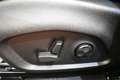 Jeep Compass 1.3 PHEV S EAWD Aut. 240 Weiß - thumbnail 26