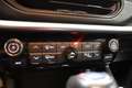 Jeep Compass 1.3 PHEV S EAWD Aut. 240 Weiß - thumbnail 34