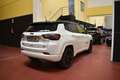 Jeep Compass 1.3 PHEV S EAWD Aut. 240 Bianco - thumbnail 4
