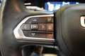 Jeep Compass 1.3 PHEV S EAWD Aut. 240 Weiß - thumbnail 29