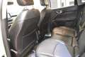Jeep Compass 1.3 PHEV S EAWD Aut. 240 Weiß - thumbnail 21