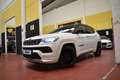 Jeep Compass 1.3 PHEV S EAWD Aut. 240 Bianco - thumbnail 7