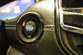 Jeep Compass 1.3 PHEV S EAWD Aut. 240 Weiß - thumbnail 37