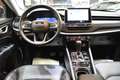 Jeep Compass 1.3 PHEV S EAWD Aut. 240 Weiß - thumbnail 17