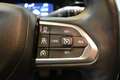 Jeep Compass 1.3 PHEV S EAWD Aut. 240 Weiß - thumbnail 30