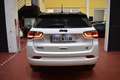 Jeep Compass 1.3 PHEV S EAWD Aut. 240 Bianco - thumbnail 12