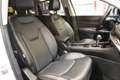 Jeep Compass 1.3 PHEV S EAWD Aut. 240 Weiß - thumbnail 20
