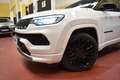 Jeep Compass 1.3 PHEV S EAWD Aut. 240 Bianco - thumbnail 9