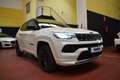 Jeep Compass 1.3 PHEV S EAWD Aut. 240 Bianco - thumbnail 10