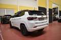 Jeep Compass 1.3 PHEV S EAWD Aut. 240 Bianco - thumbnail 6